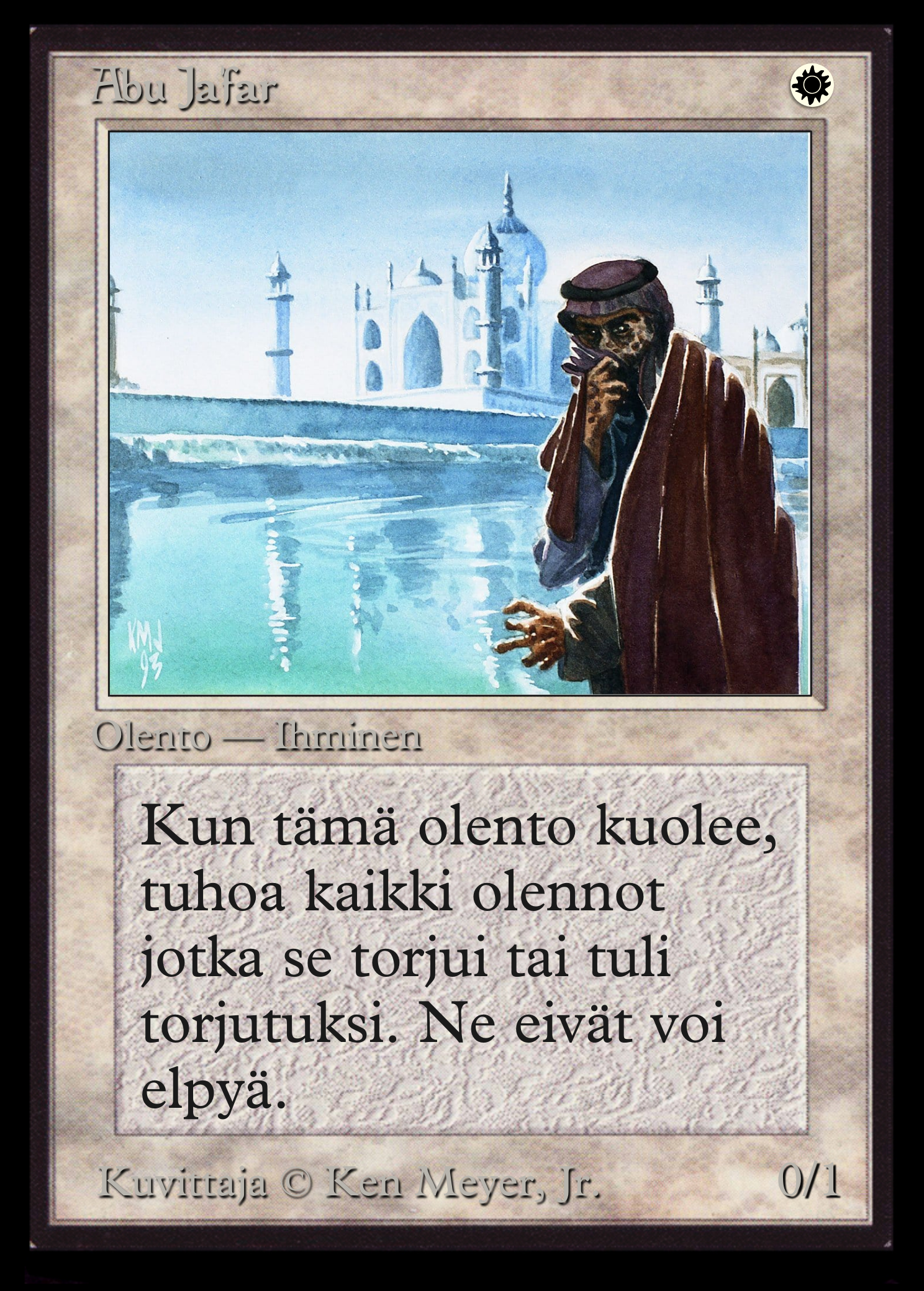 29.png