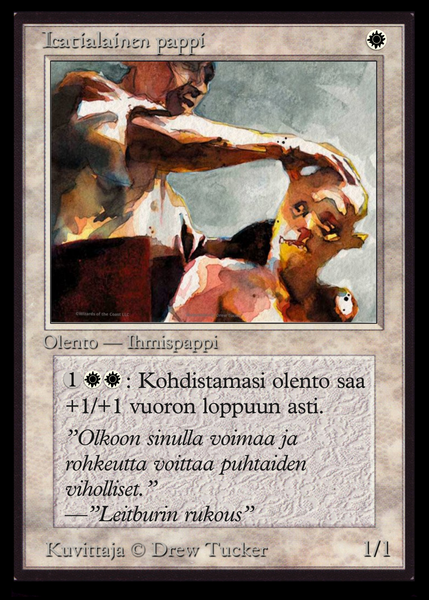 30.png
