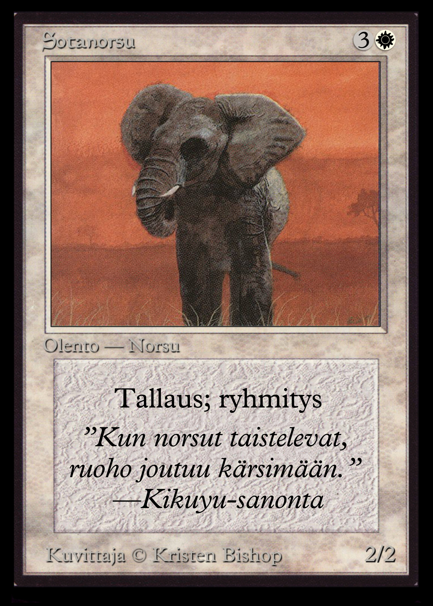33.png