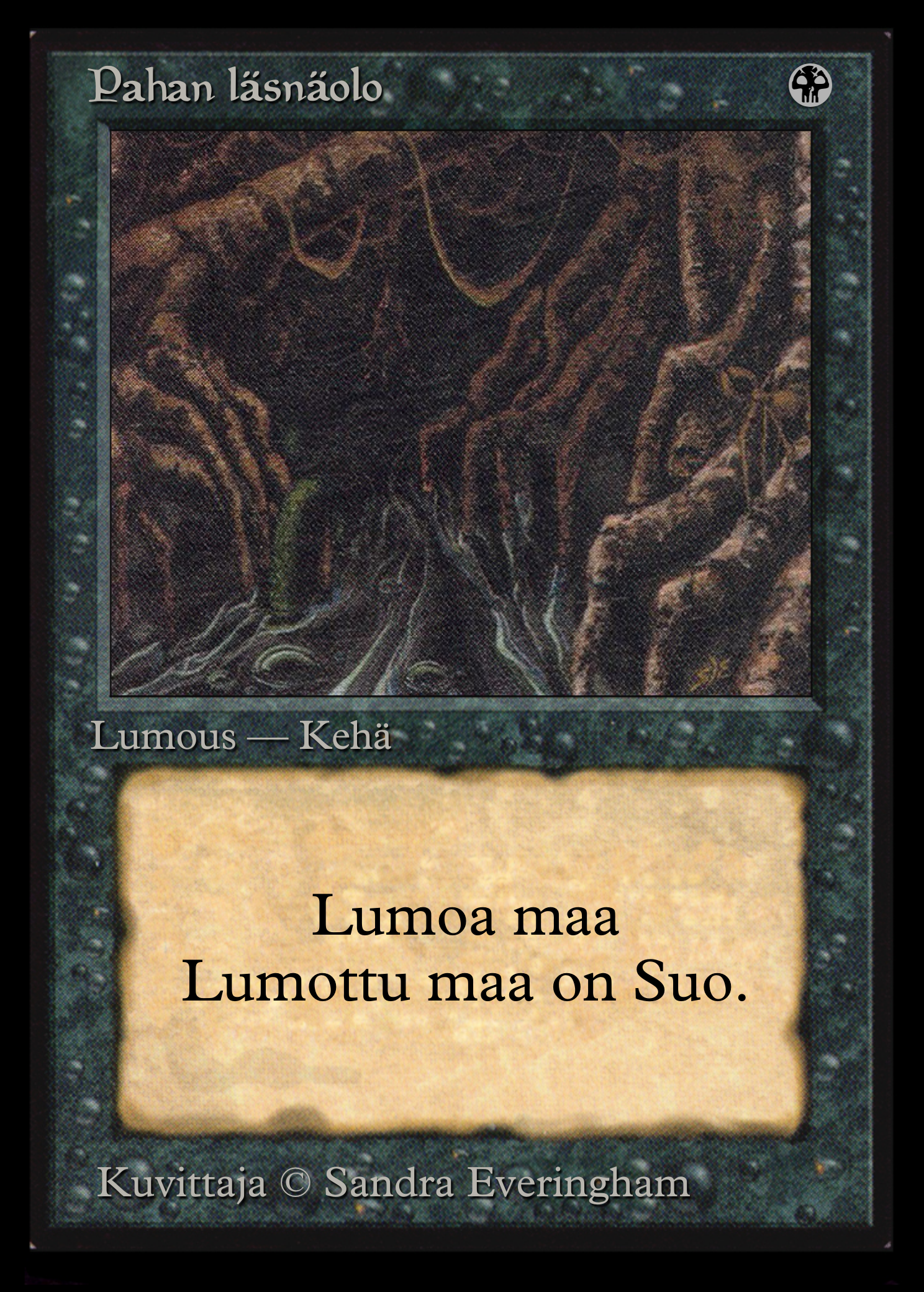 35.png