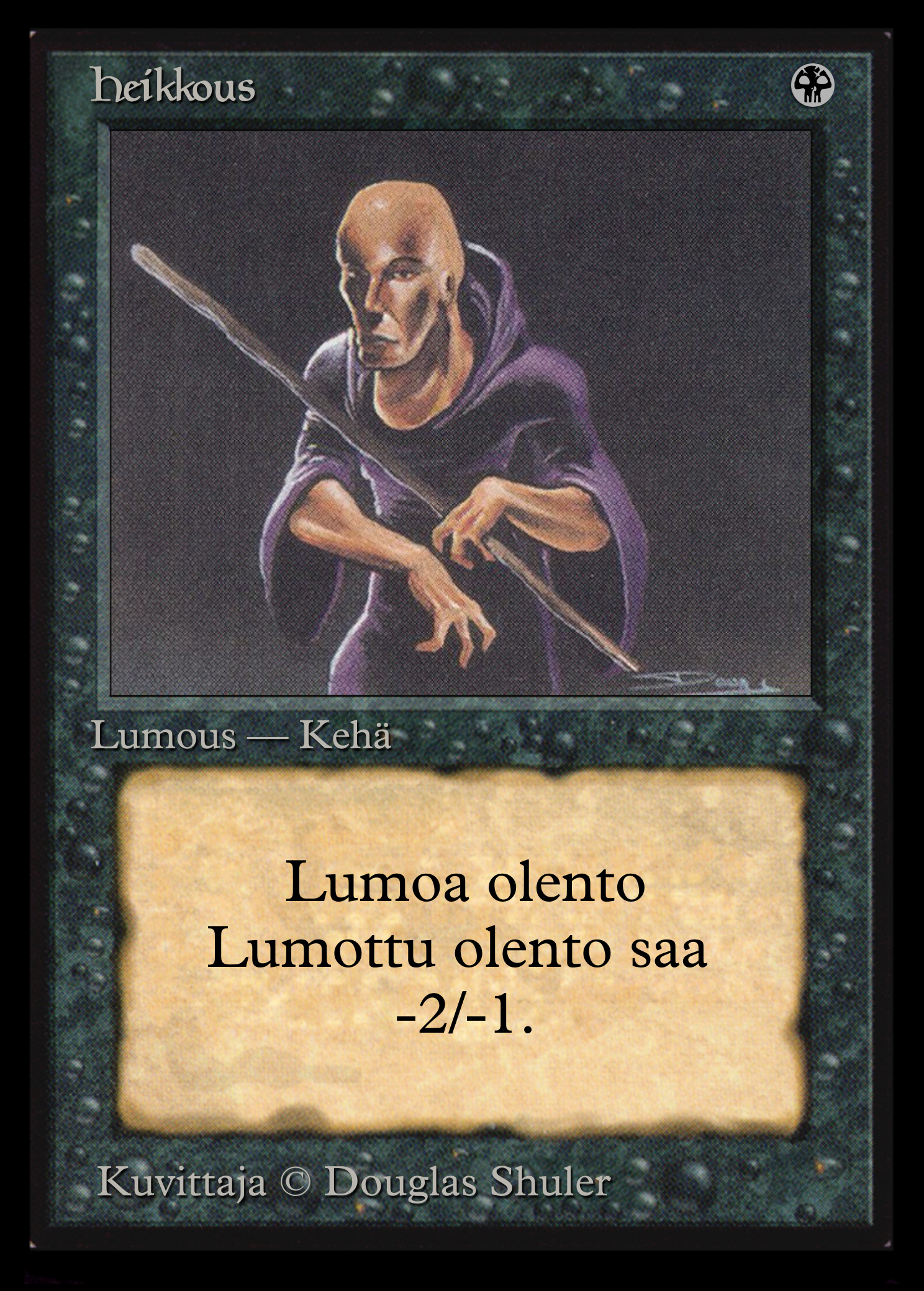 36.png