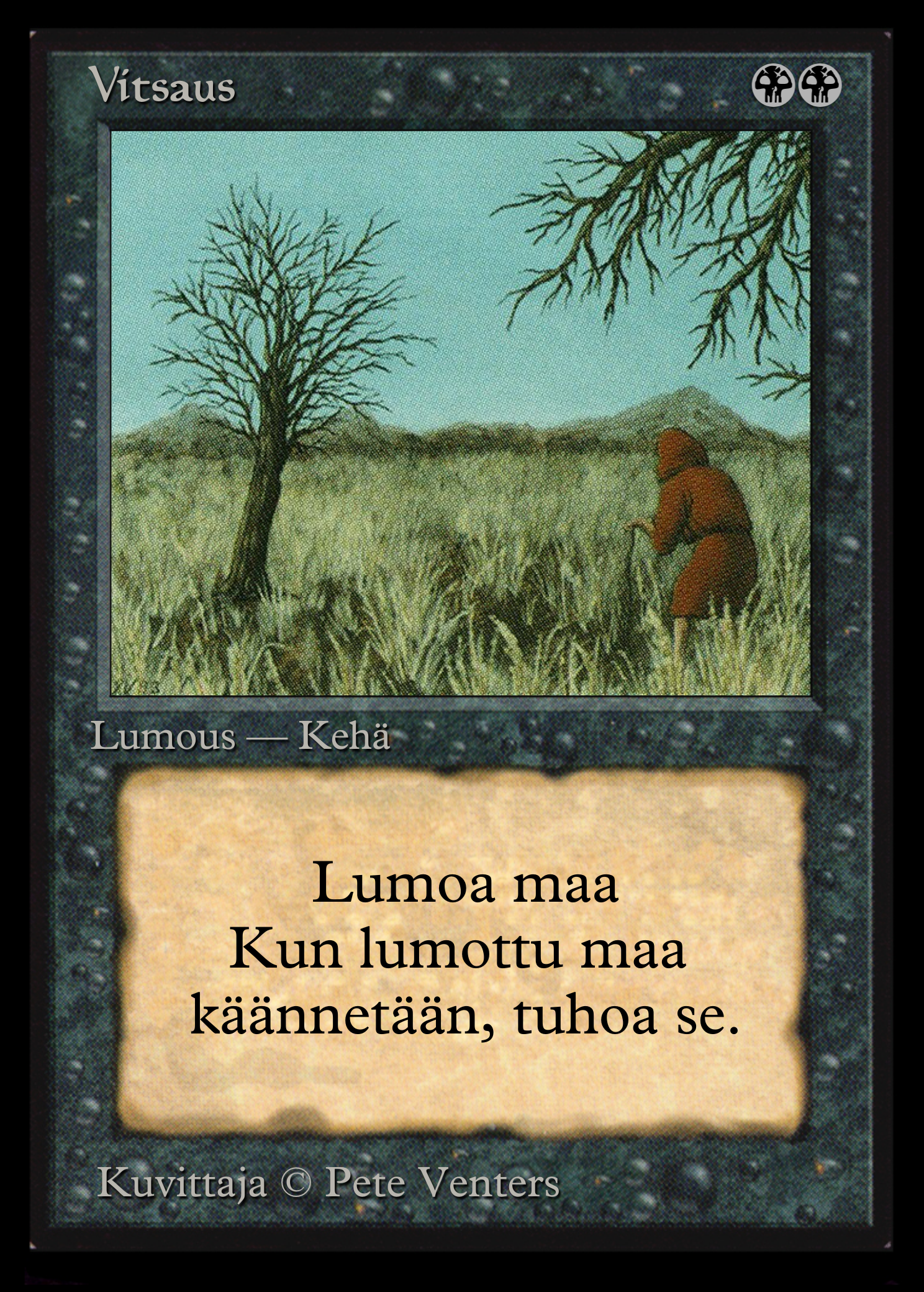 38.png