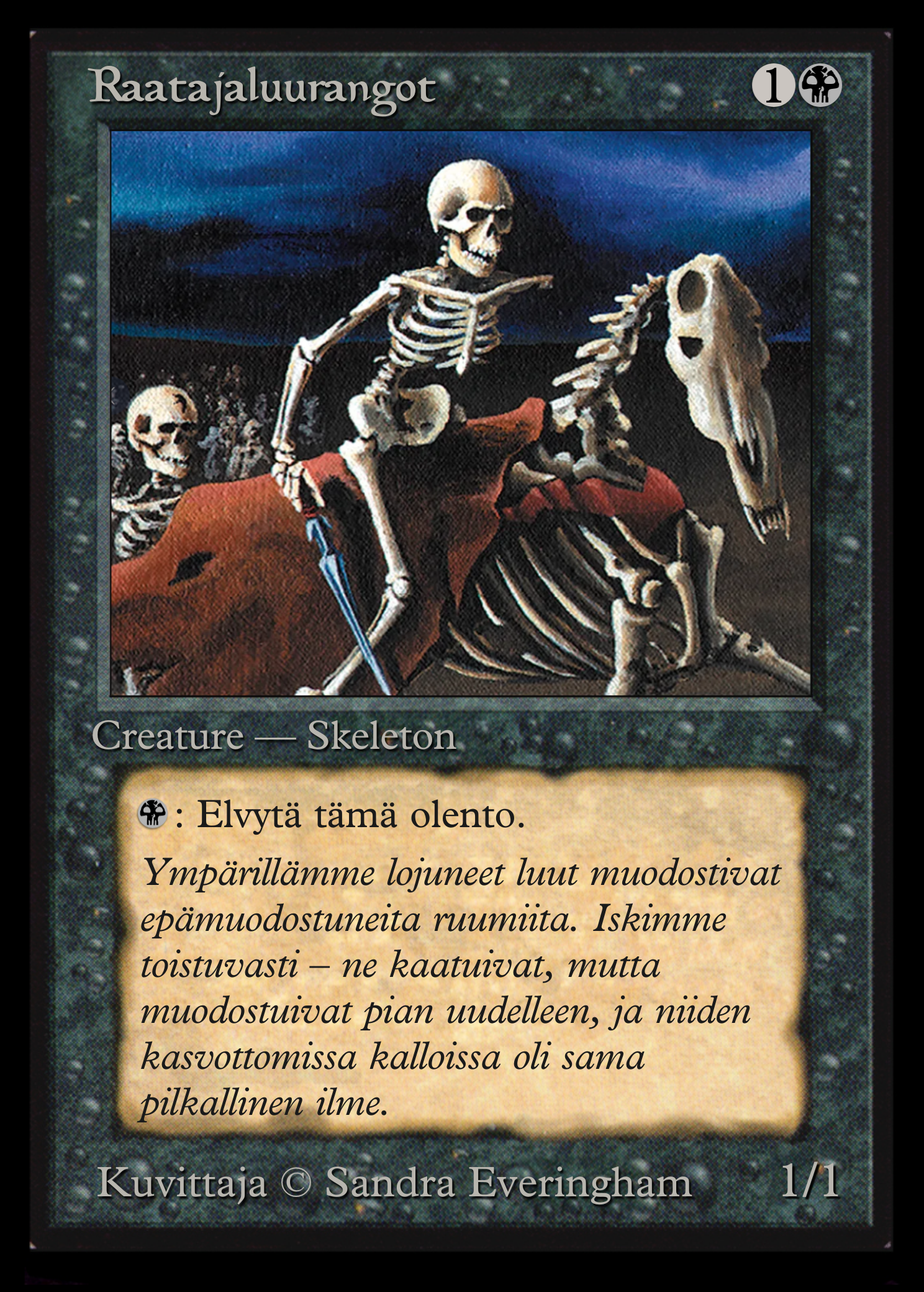 39.png