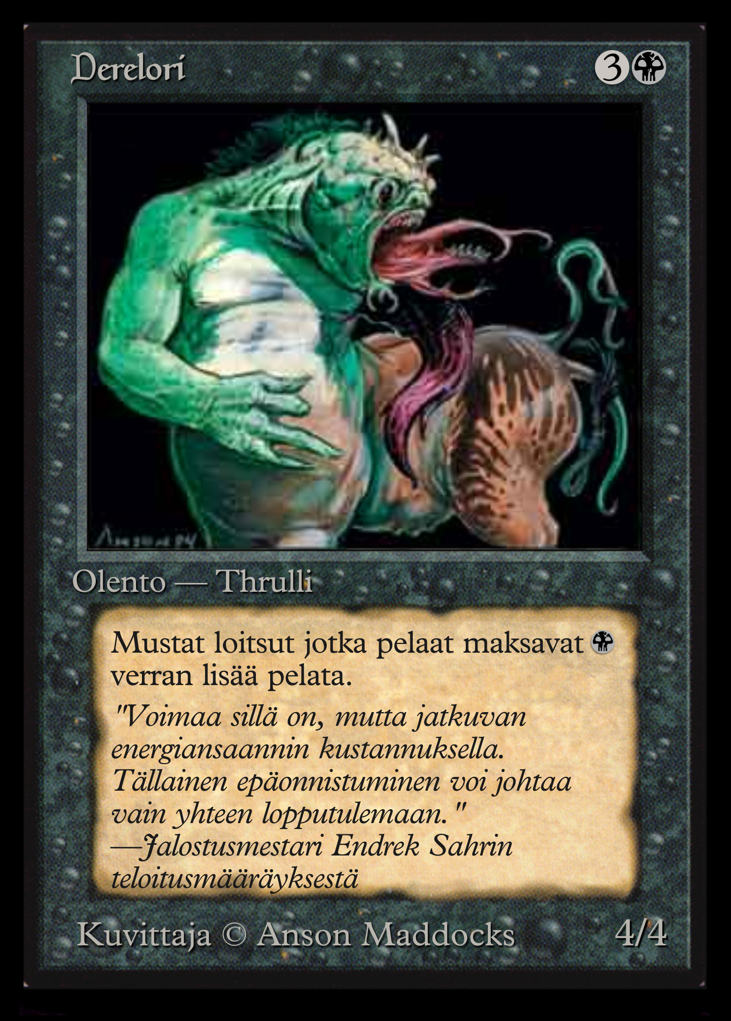 41.png