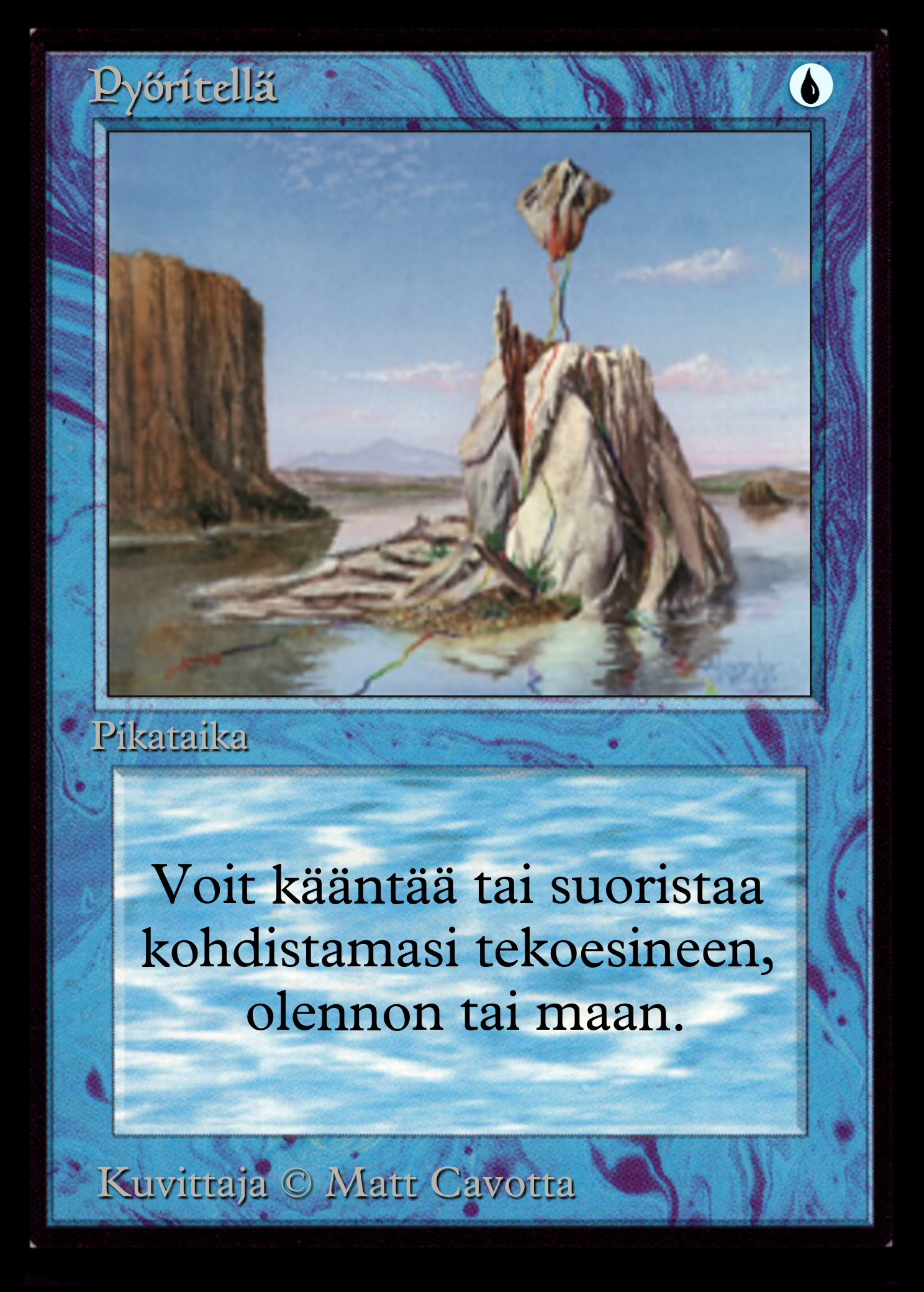 44.png