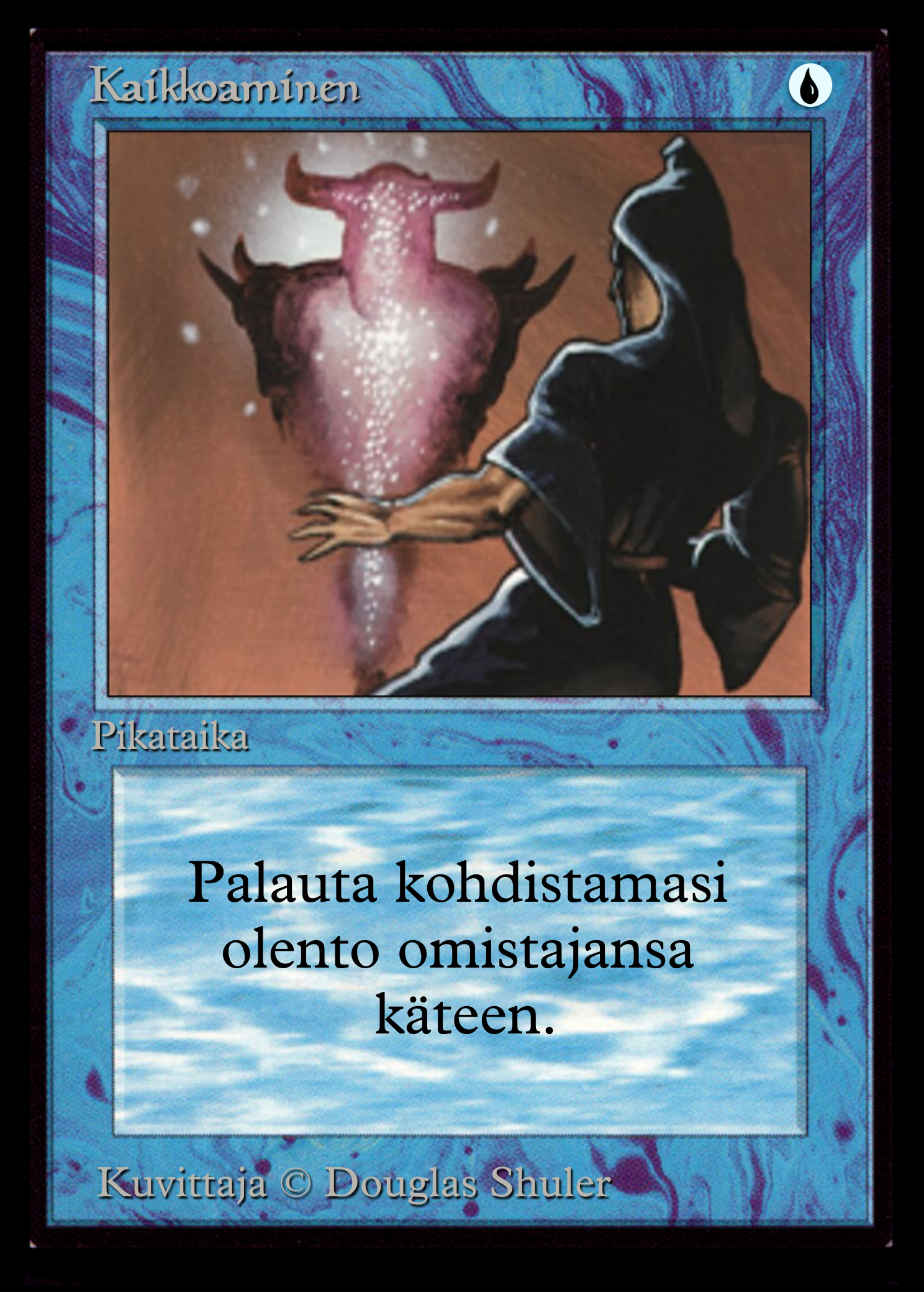 45.png