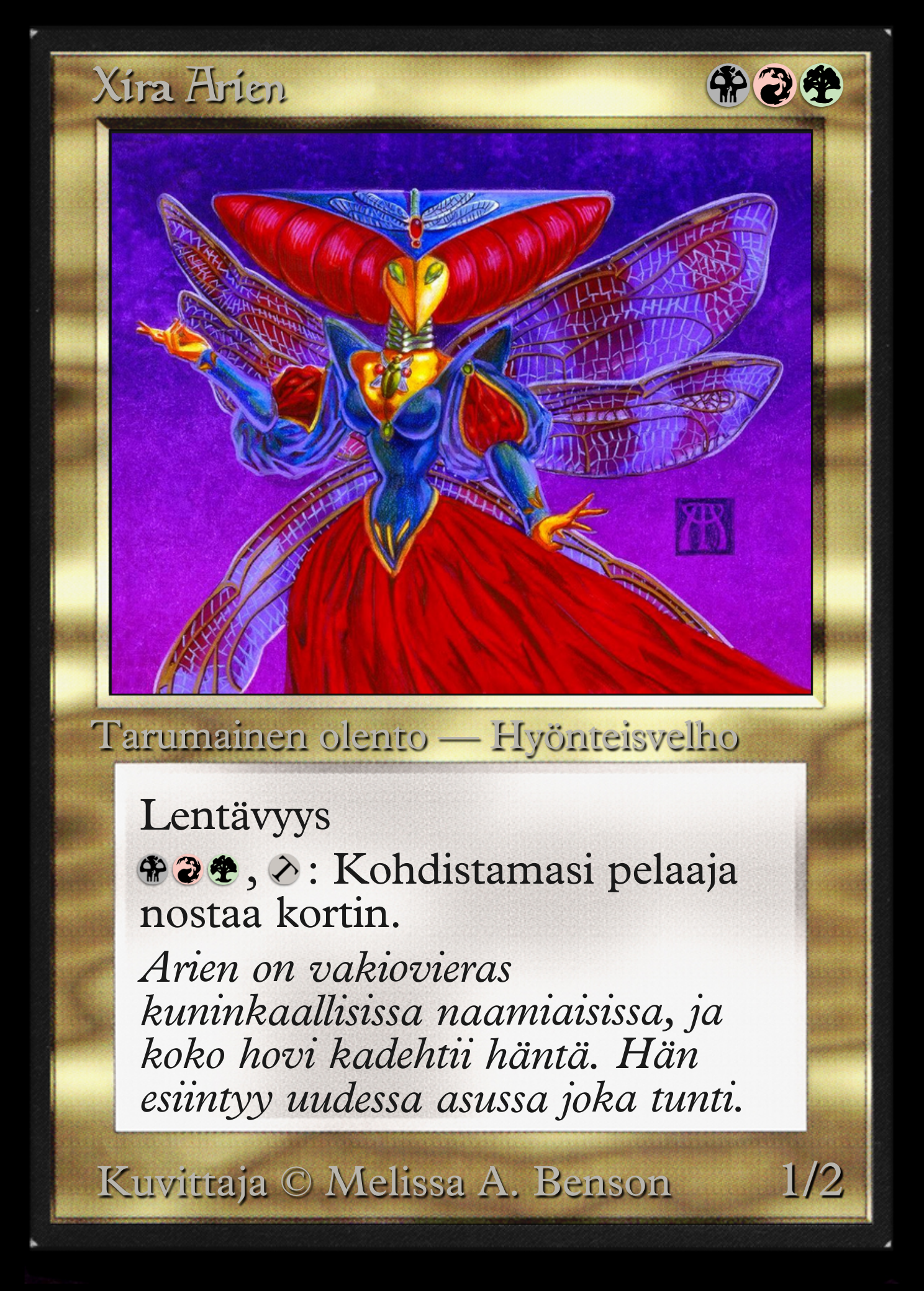 51.png