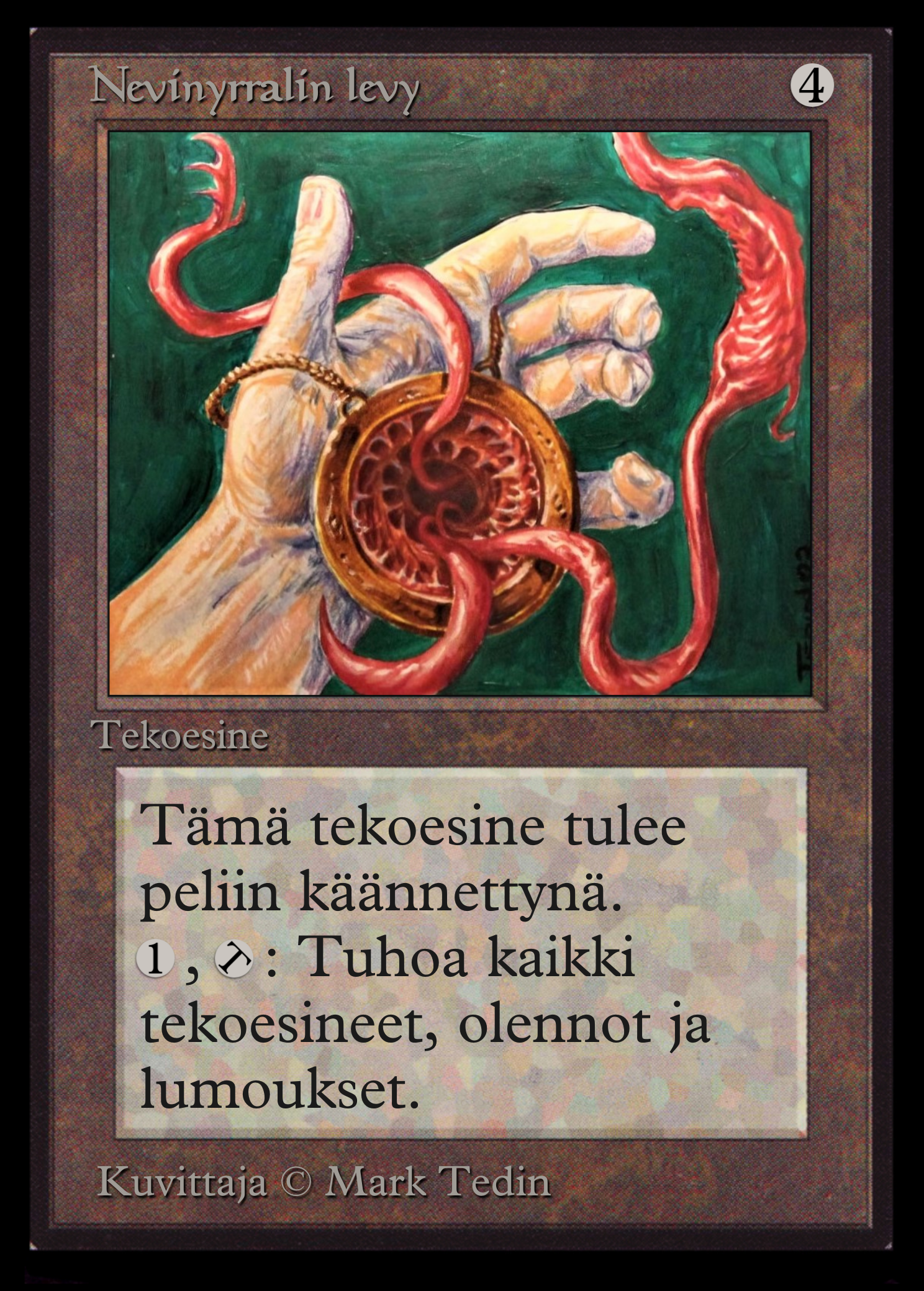 55.png