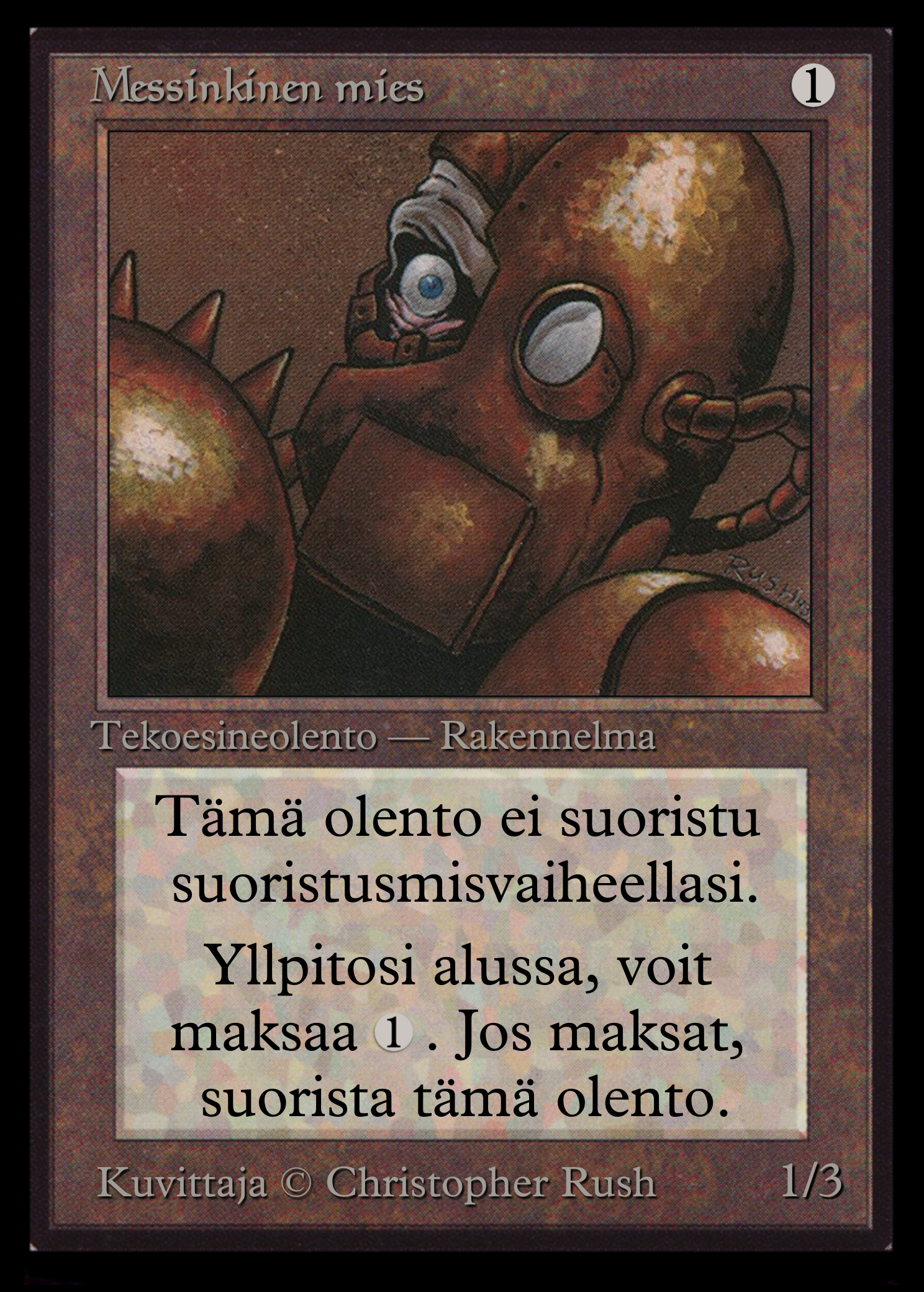 56.png
