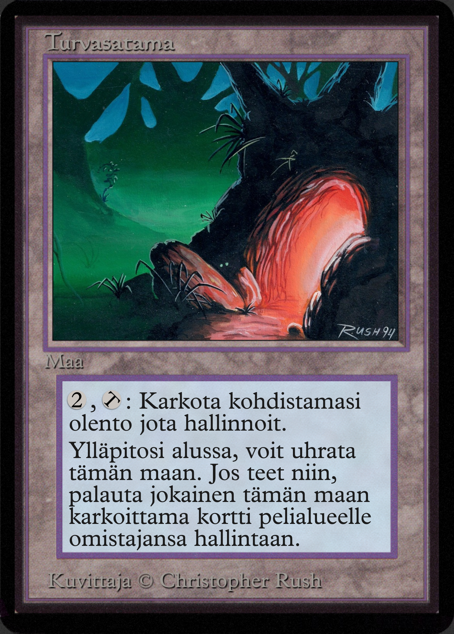 57.png